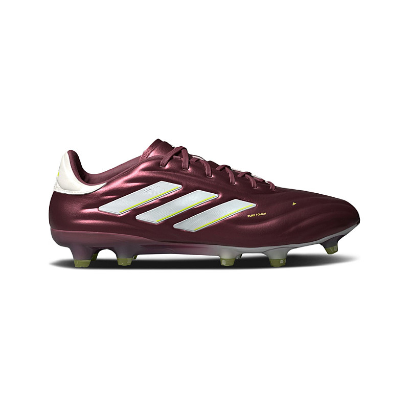 Adidas Copa Pure Ii Elite FG Fußball IE7486 ab 110 00