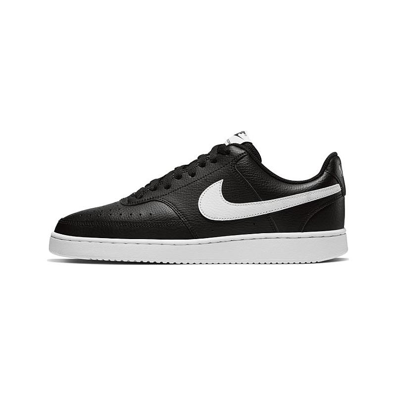 Nike Court Vision CD5463-001 from 45,00