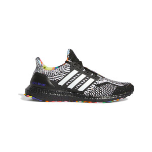 Ultra Boost 5 Kris Andrew Small Pride Collection