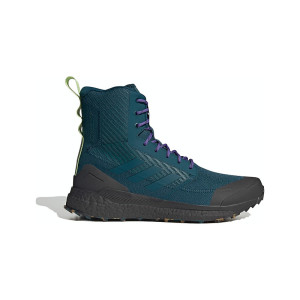 adidas adidas Terrex Free Hiker XPL Parley Utility Green GZ3378