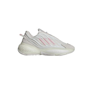 Adidas Ozrah GW1442