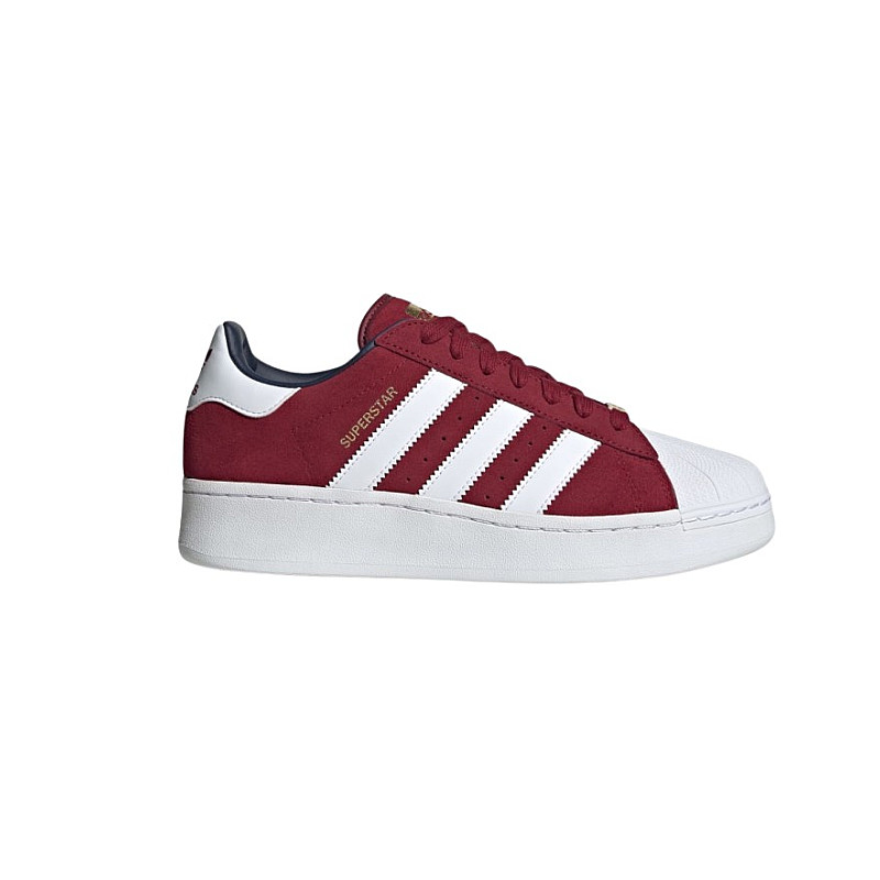 adidas gazelle silver green womens adidas