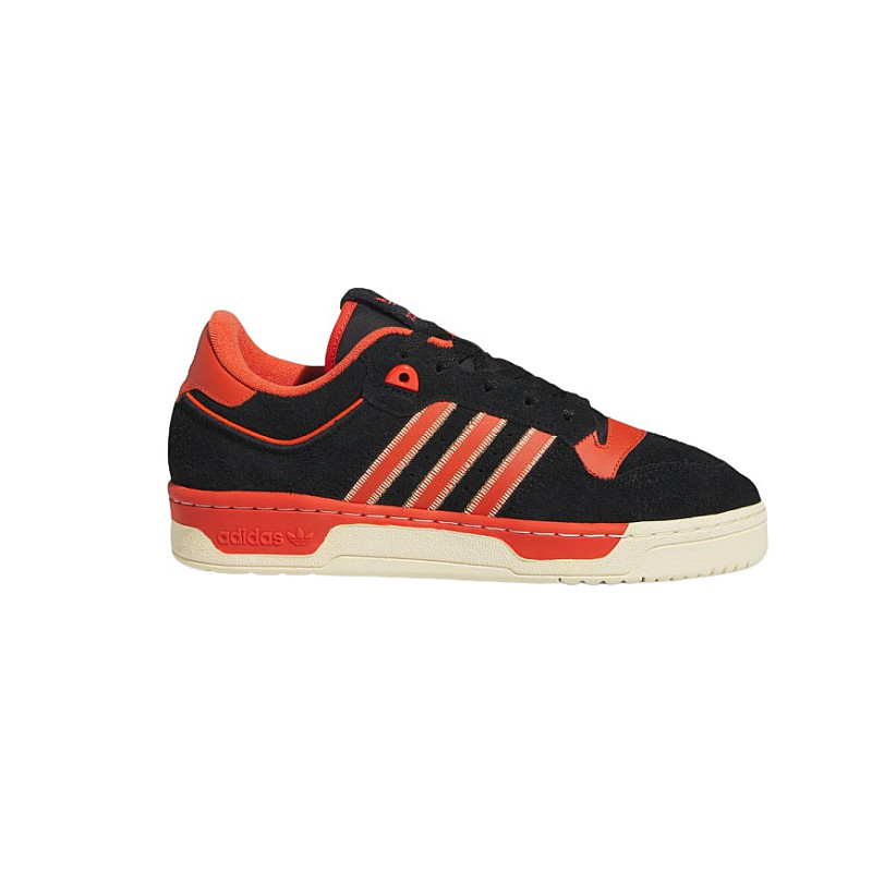 Adidas Rivalry 86 IF6264