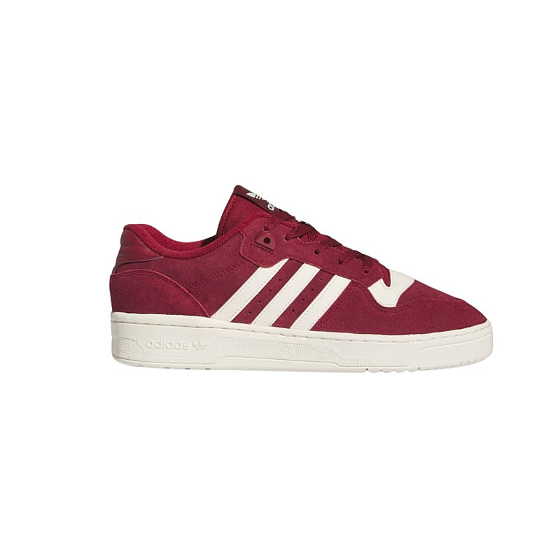 adidas Rivalry IE7208
