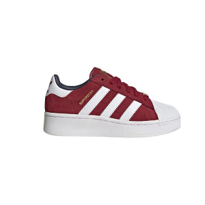 adidas gazelle silver green womens Men's adidas Superstar Boot Shoes Dusky Bronze