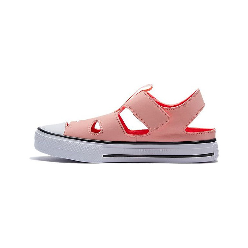 Converse Chuck Taylor All Star Superplay Small 664452C