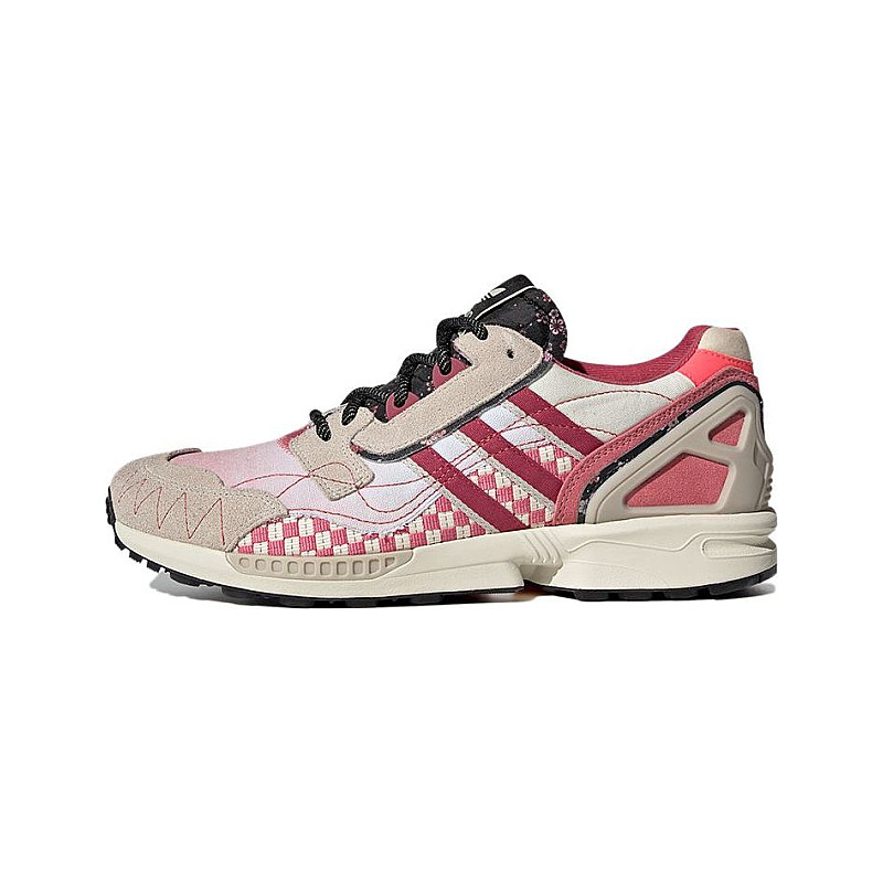 Adidas shoes 8000 4g hotsell