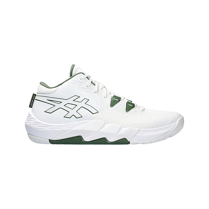 ASICS Unpre ARS 2 Wide Glacier 1063A069-100 from 148,00 €