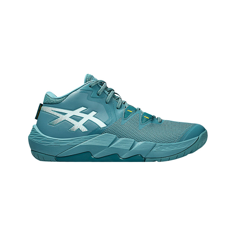 ASICS Unpre ARS 2 Misty Pine 1063A070-300 从79,00 €