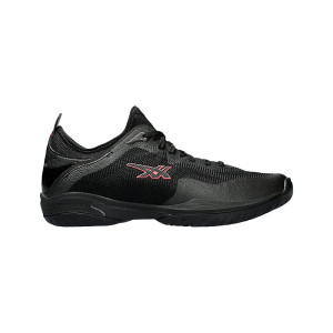 ASICS Glide Nova Ff 3 Gris Honey 1063A072-400 から 2.080,00 €