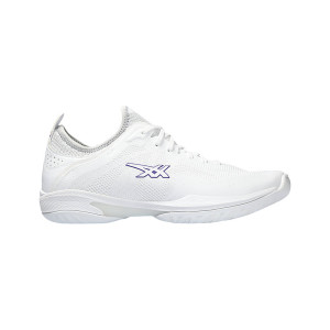 ASICS Glide Nova Ff 3 Palace 1063A072-100