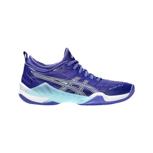 ASICS Blast Ff 3 1072A080-401