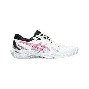 ASICS Blade Ff 1072A094-100