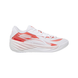 Puma All Pro Nitro Team 379081-04