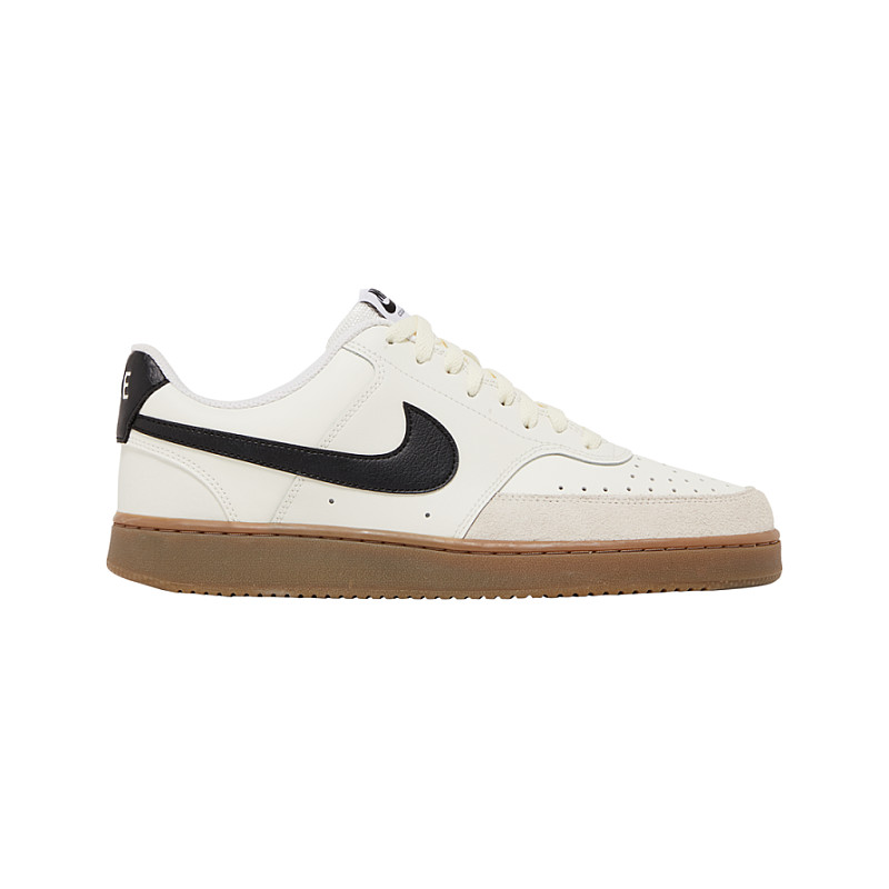 Nike Court Vision Gum FQ8075-133 from 96,00