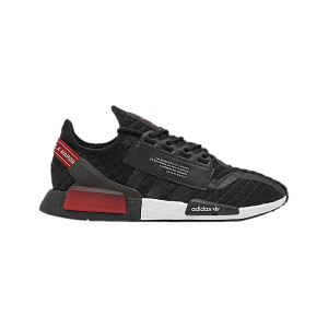 Adidas NMD_R1 V2 GY6163 from 134,00