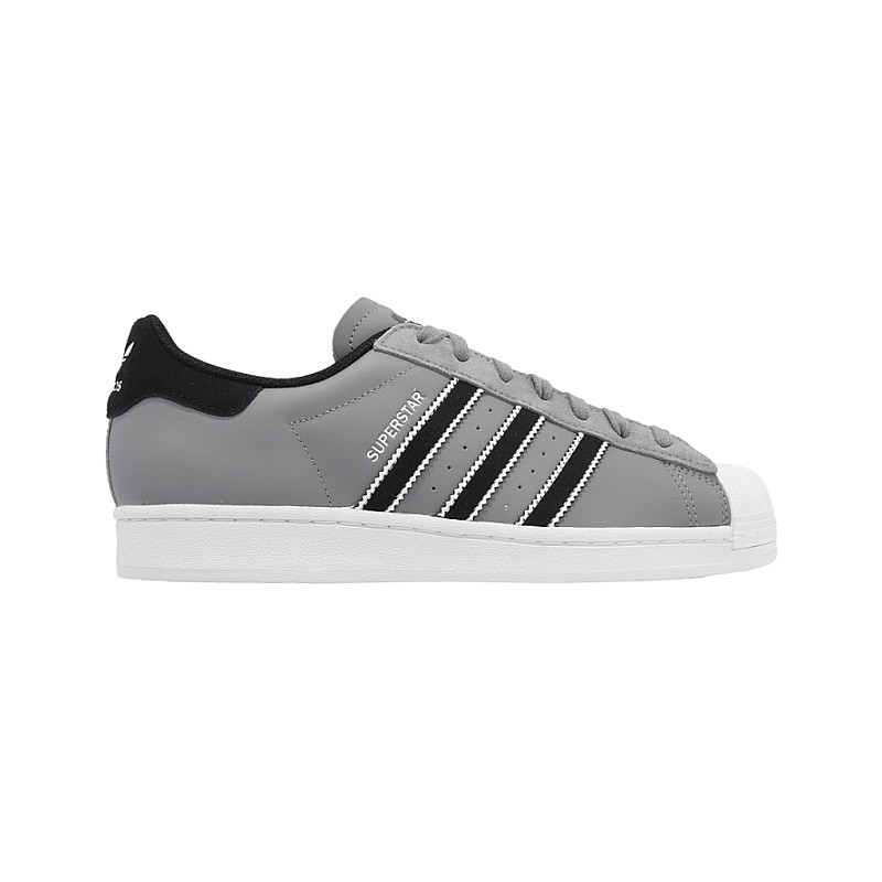 adidas Superstar Three IF7981 from 2.073,00