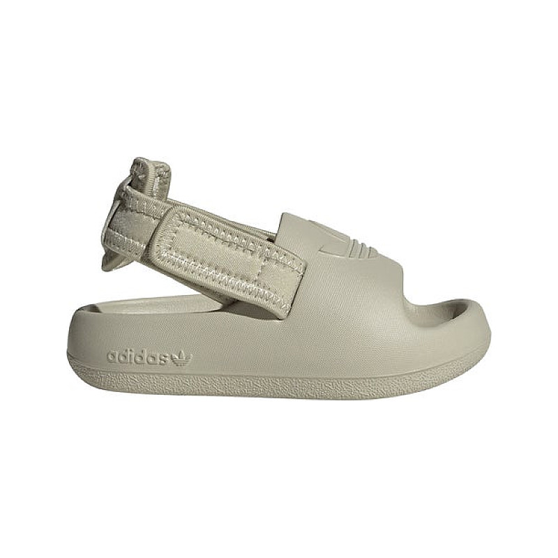 Adidas Adilette IG8438