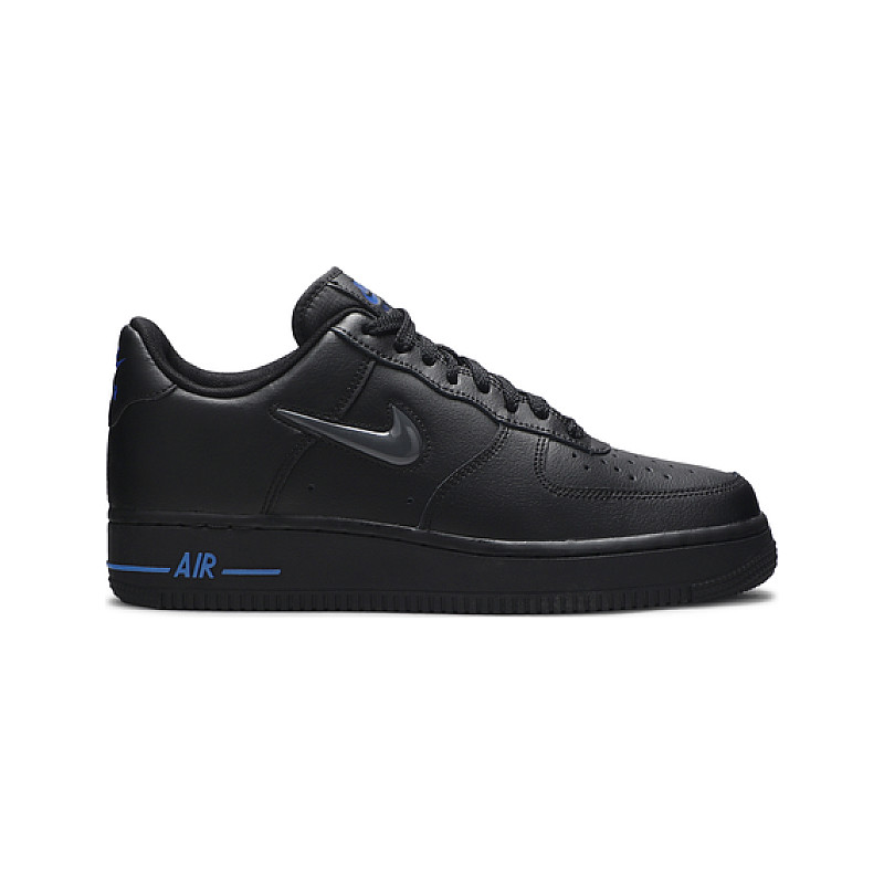 Nike Air Force 1 Jewel CT3438-002 from 151,00