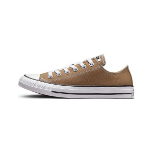 All Star Top Casual Canvas