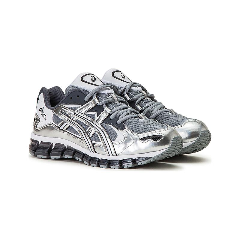 Asics Gel Kayano 5 360 1021A162-020 from 209,00 €