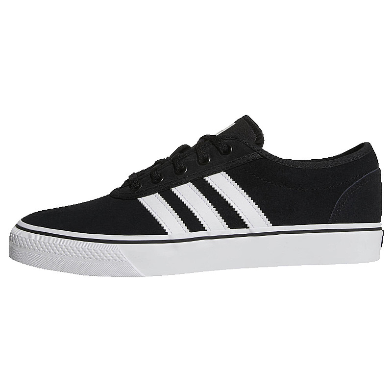 Adidas ADI Ease BY4028