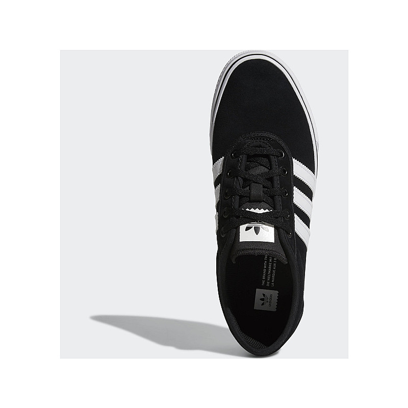 Adidas ADI Ease BY4028