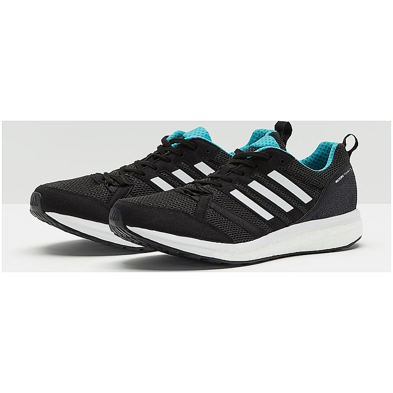 Adidas Adizero Tempo 9 BB6649