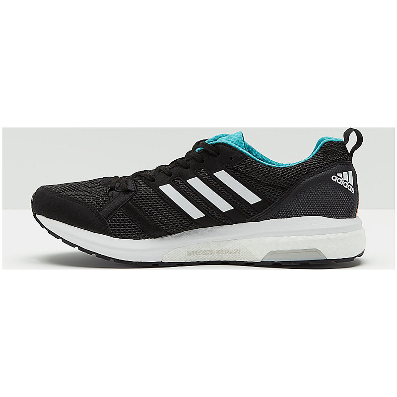 Adidas Adizero Tempo 9 BB6649