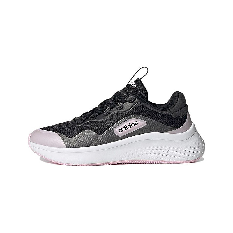 adidas NEO Primrose Sleek GY5046 od 45,95 €