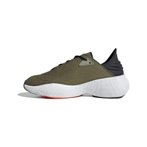 Adidas Adifom Sltn HP6485