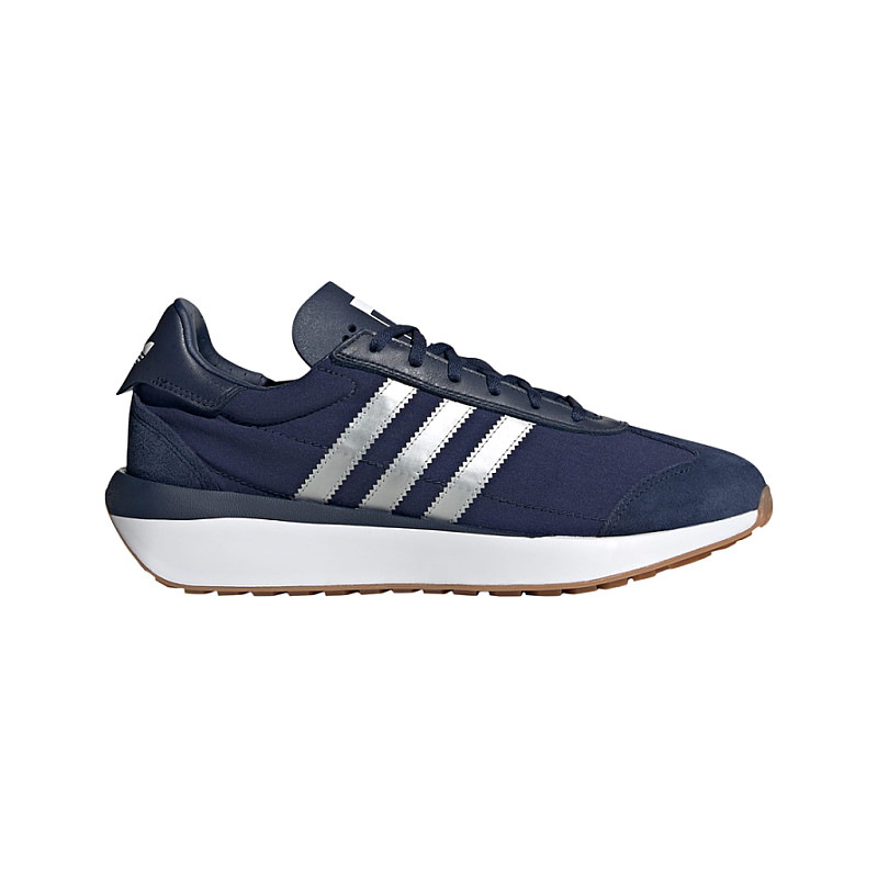 Adidas Country XLG ID0364