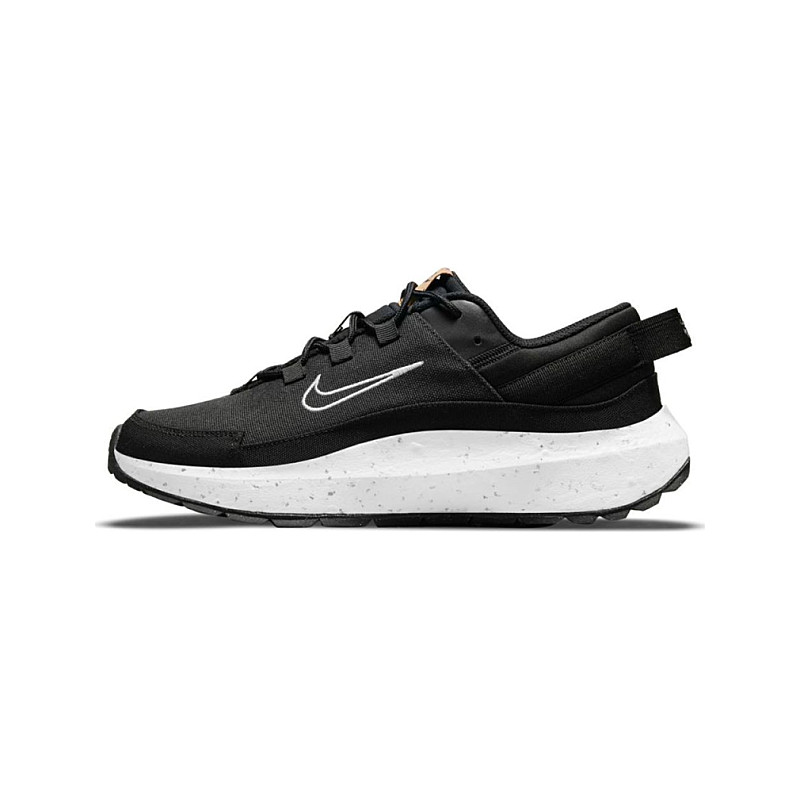 Nike Crater Remixa DA1468-003