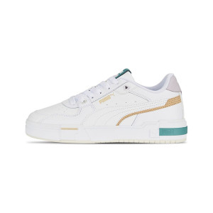 Puma Ca Pro Glitch Pastel 392010-01