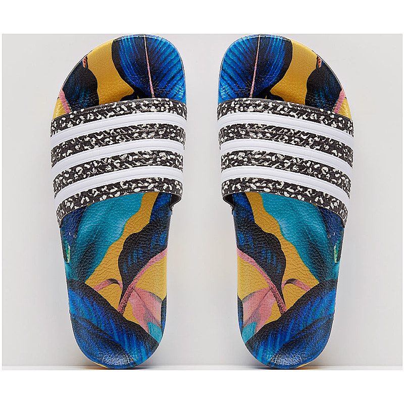 Adidas Adilette B28007