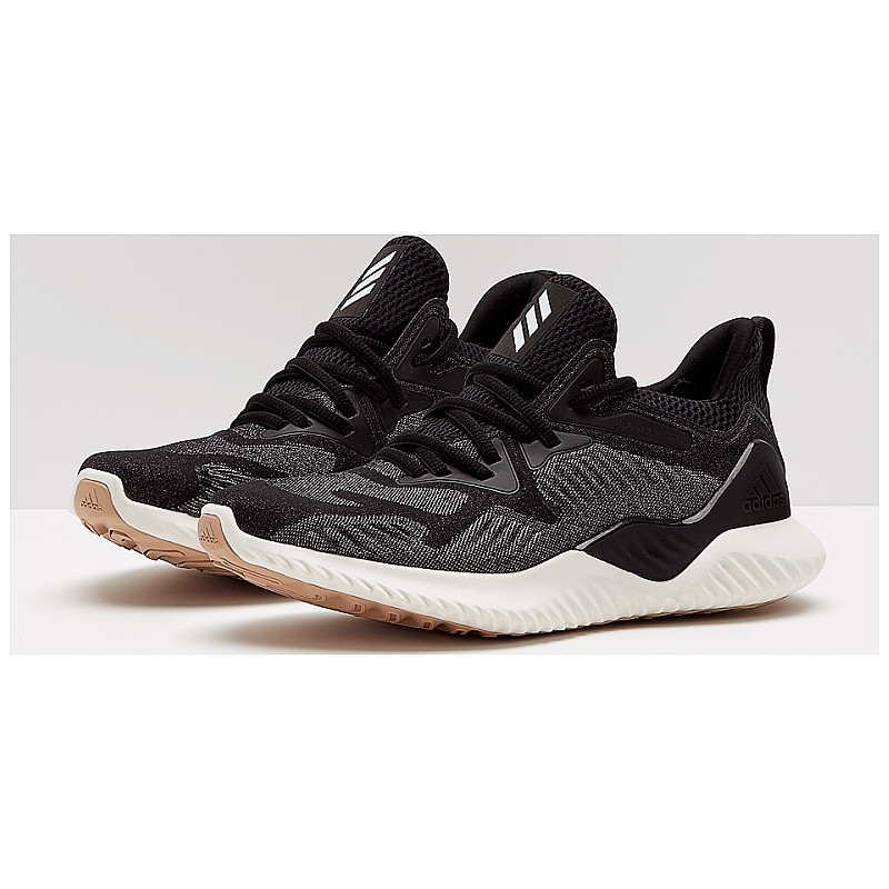 Adidas Alphabounce Beyond CG5581