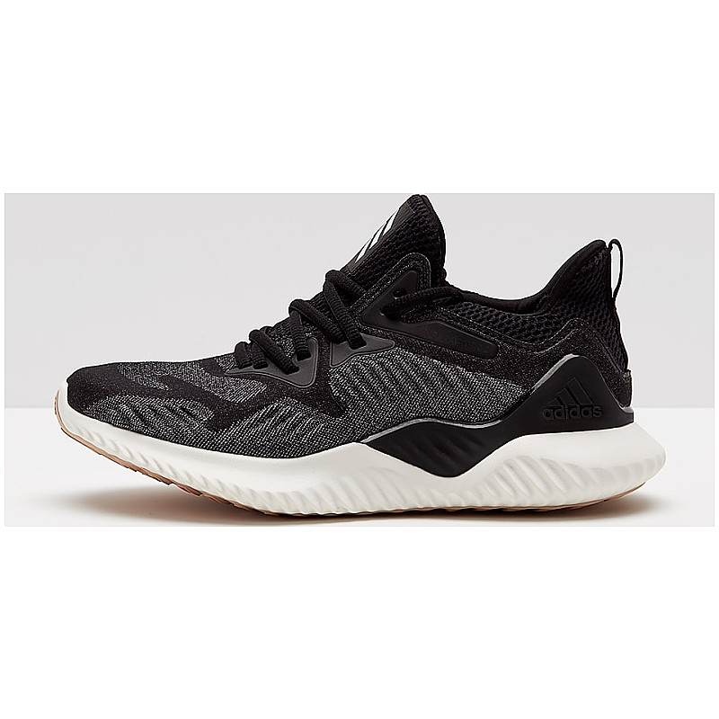 Adidas Alphabounce Beyond CG5581