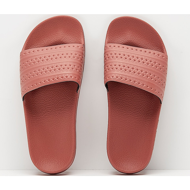 Adidas Adilette CQ2236