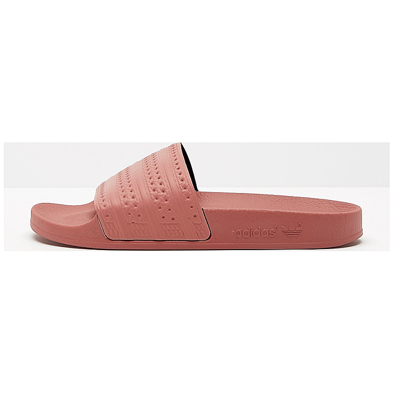 Adidas Adilette CQ2236