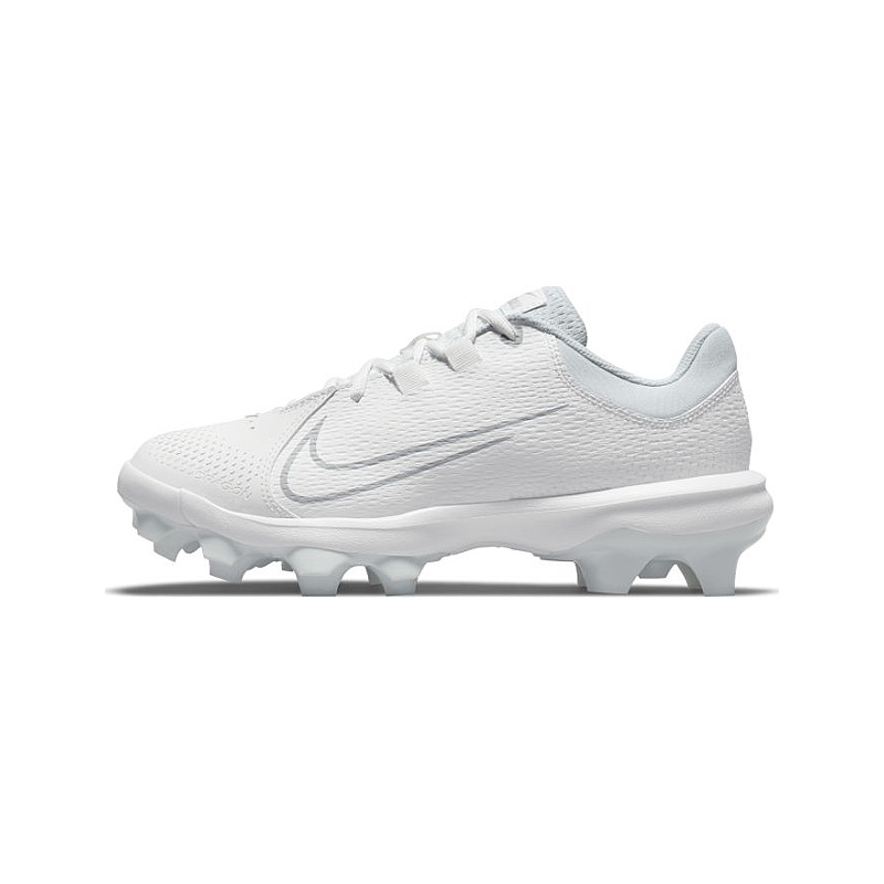 Nike Hyperdiamond 4 Pro MCS Pure Platinum DC8990-100 from 2.221,00