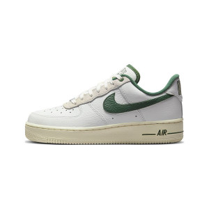 Nike 100 DR0148-102