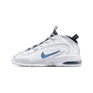 Air Max Penny 1 Home 2022