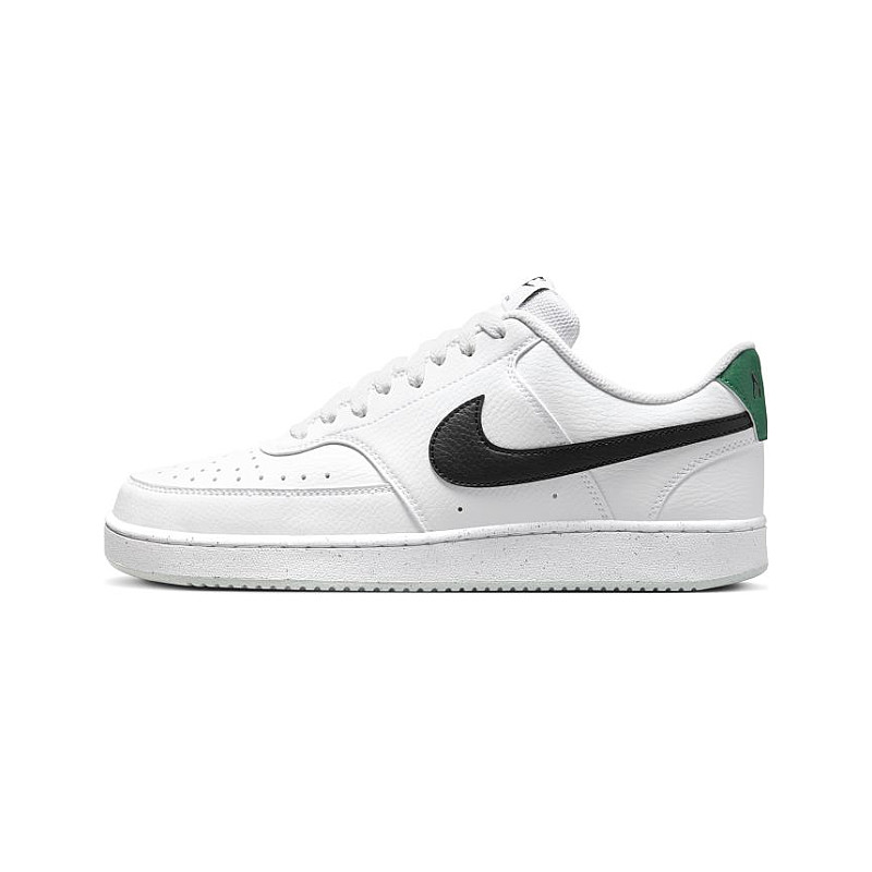 Nike Court Vision Next Nature DH2987-110