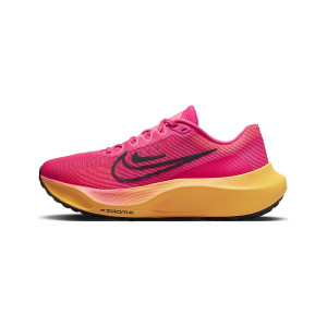 Nike Zoom Fly 5 DM8974-401 from 74,00 €