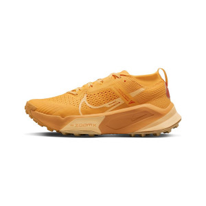 Nike Zegama DH0625-701