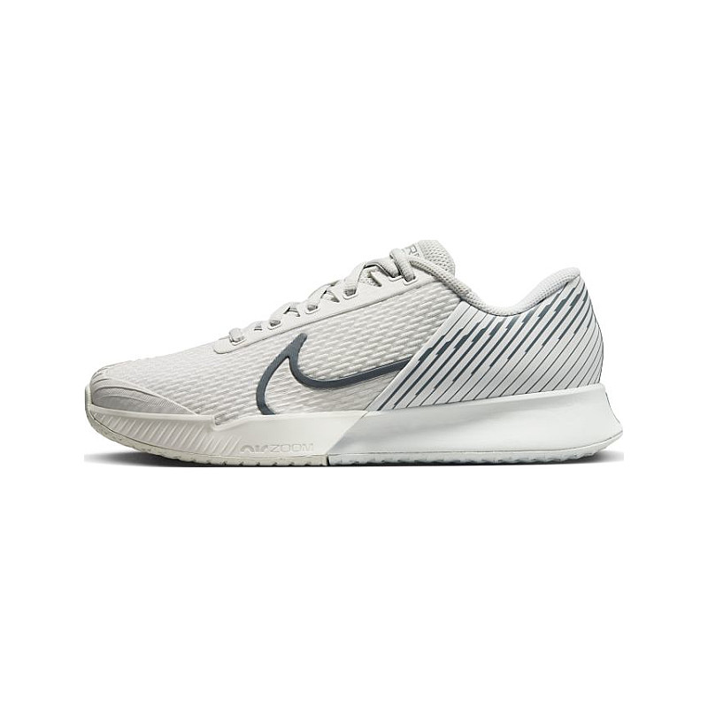 Nike Court Air Zoom Vapor Pro 2 DR6192 002 from 107 00