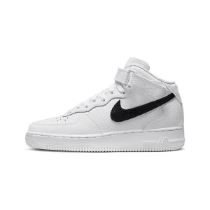 Air Force 1 07 Mid