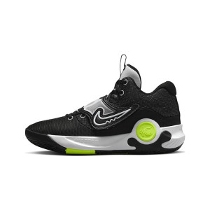 Nike KD Trey 5 X 0