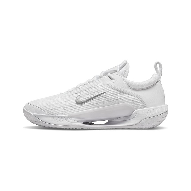Nike Court Zoom NXT DH0222-101