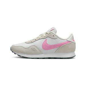 Nike MD Valiant CN8558-111